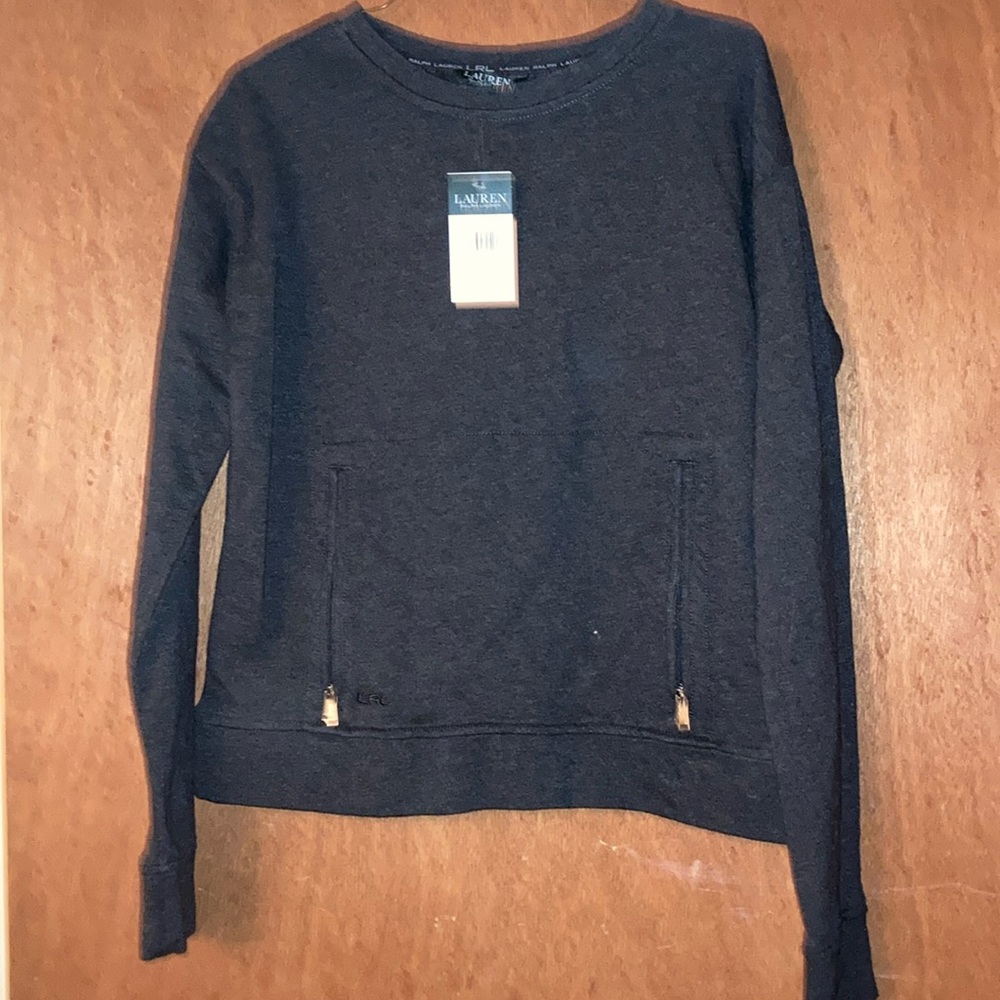 Ralph Lauren